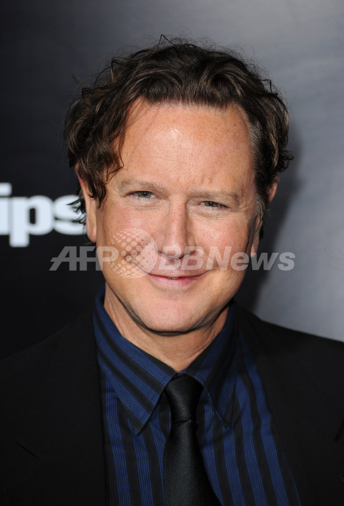 D・ファニング＆K・スチュワート共演作、LAでプレミア上映