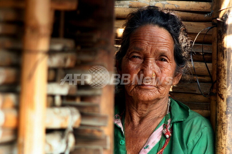 ブータン反政府勢力、初の総選挙に攻撃予告
