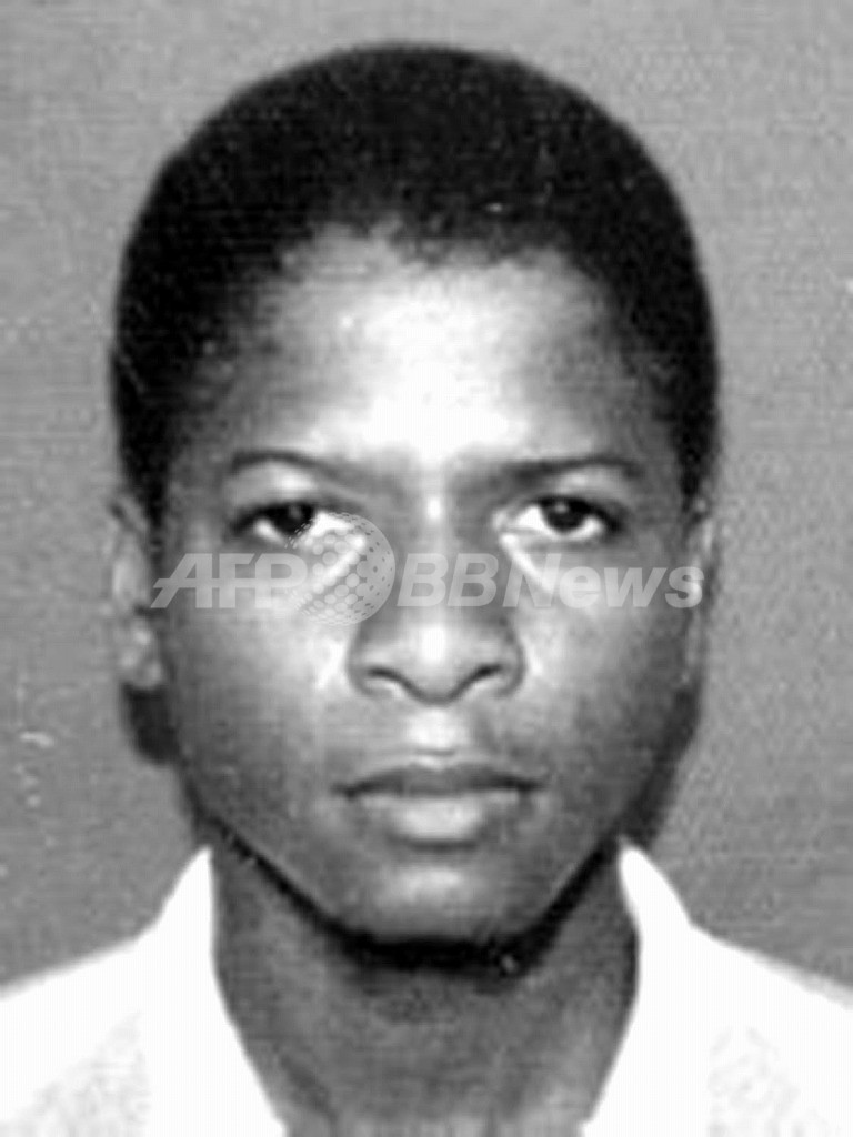 元グアンタナモ収容者、米本土の通常裁判所で初公判