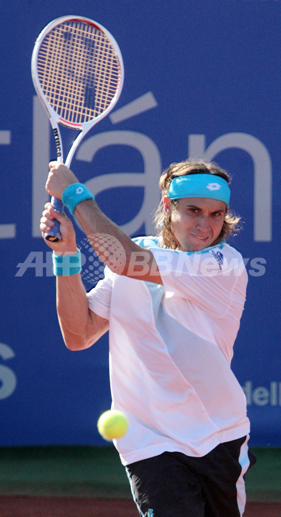 フェレール ワウリンカ下し決勝へ