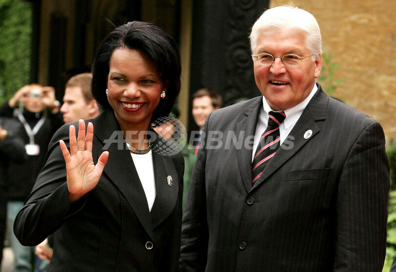 ｢世界平和インデックス｣、最下位はイラク、日本は5位