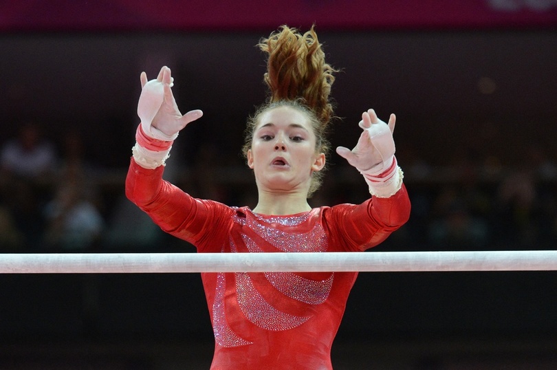 英国の元体操選手17人、協会に法的措置へ 「構造的虐待」訴え