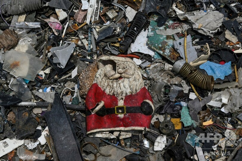 「僕を手放さないで」