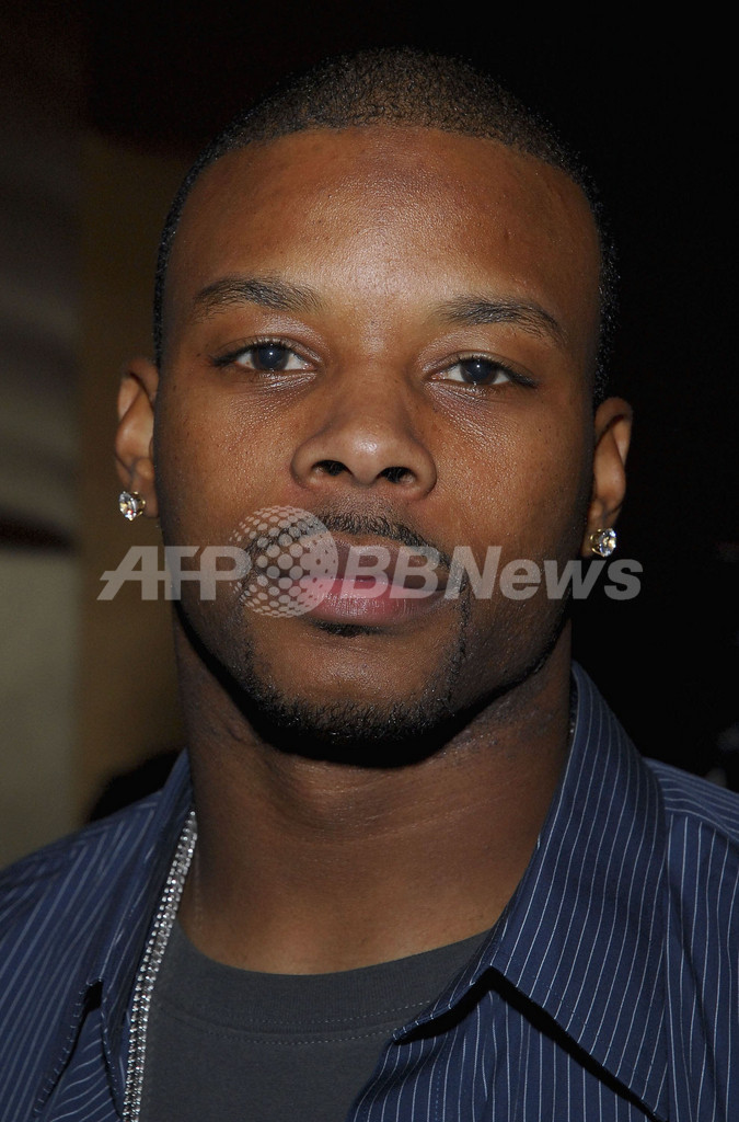 NLLのニューヨーク・タイタンズ チア・リーダーのオーディションを開催 - 米国