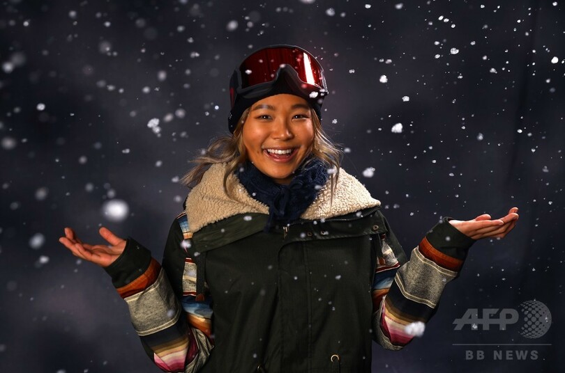 「米国は平昌五輪に参加する」、USOC代表が大会の安全保障に自信