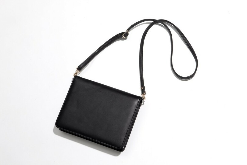 松本恵奈プロデュース「CLANE」、オンラインストア＆ポップアップストアオープン