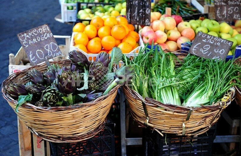 「おばあちゃんとクッキング」、富裕層の美食旅行に新ブーム到来