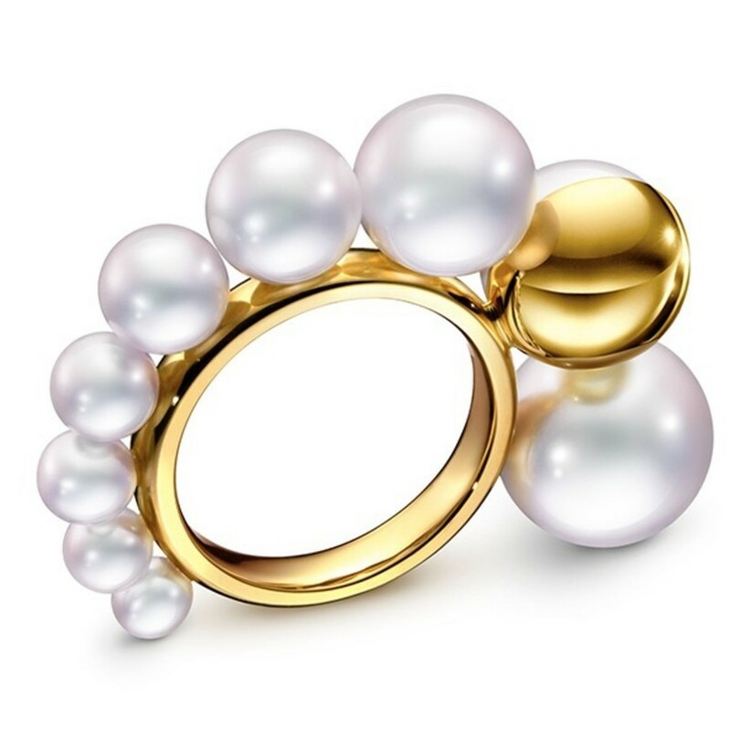 idea by SOSUにTASAKIポップアップショップ登場、9月オープン