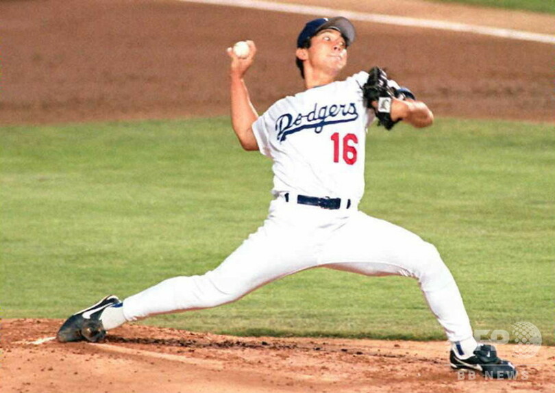 大谷で史上4人目、過去の日本人メジャー選手新人王を振り返る