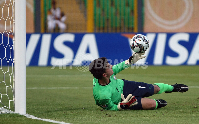 ブラジル ウルグアイ破りベスト8入り、U20W杯
