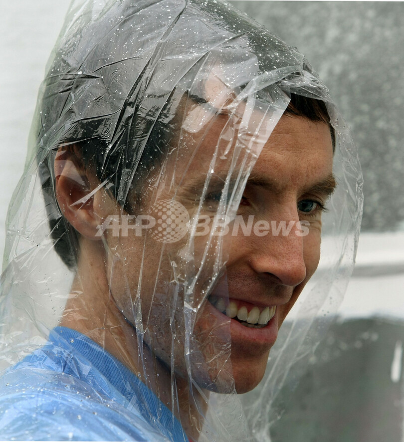 NBAのスター選手がニューオーリンズの復興活動に参加