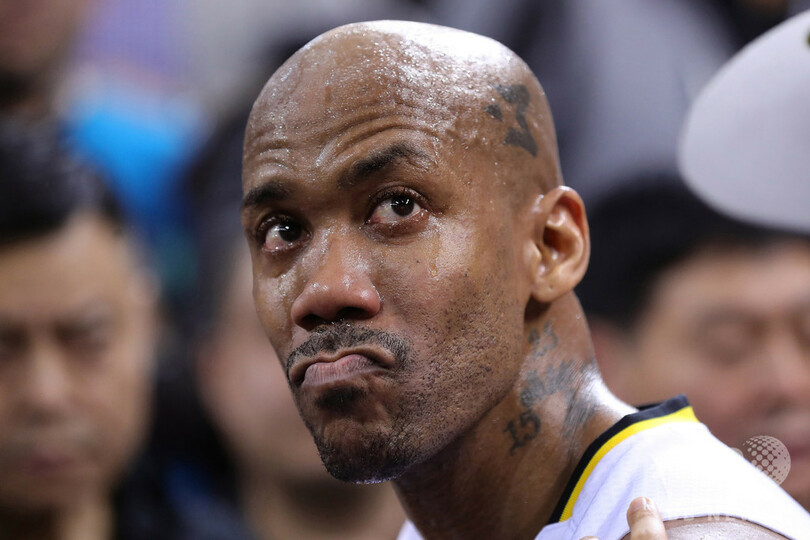 元ニックスのスターがマスク供給の大型契約まとめる、米報道