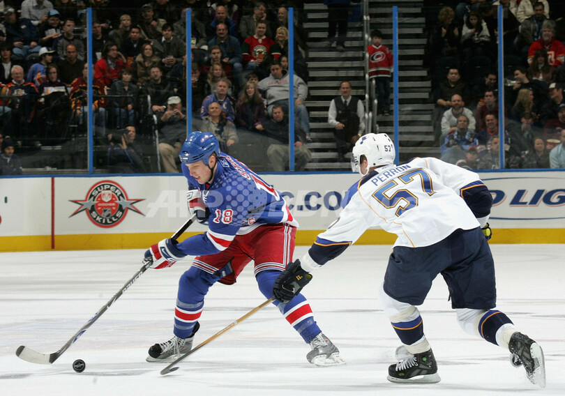 オールスター・ゲームを前に「オールスター・スーパースキルズ」が開催される