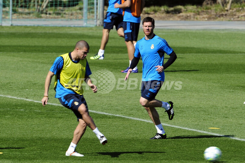 プレミア勢唯一の望みを背負うチェルシー、欧州CL