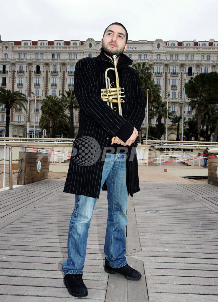 音楽ビジネス専門の国際見本市MIDEM　2日目も各国のアーティスト登場