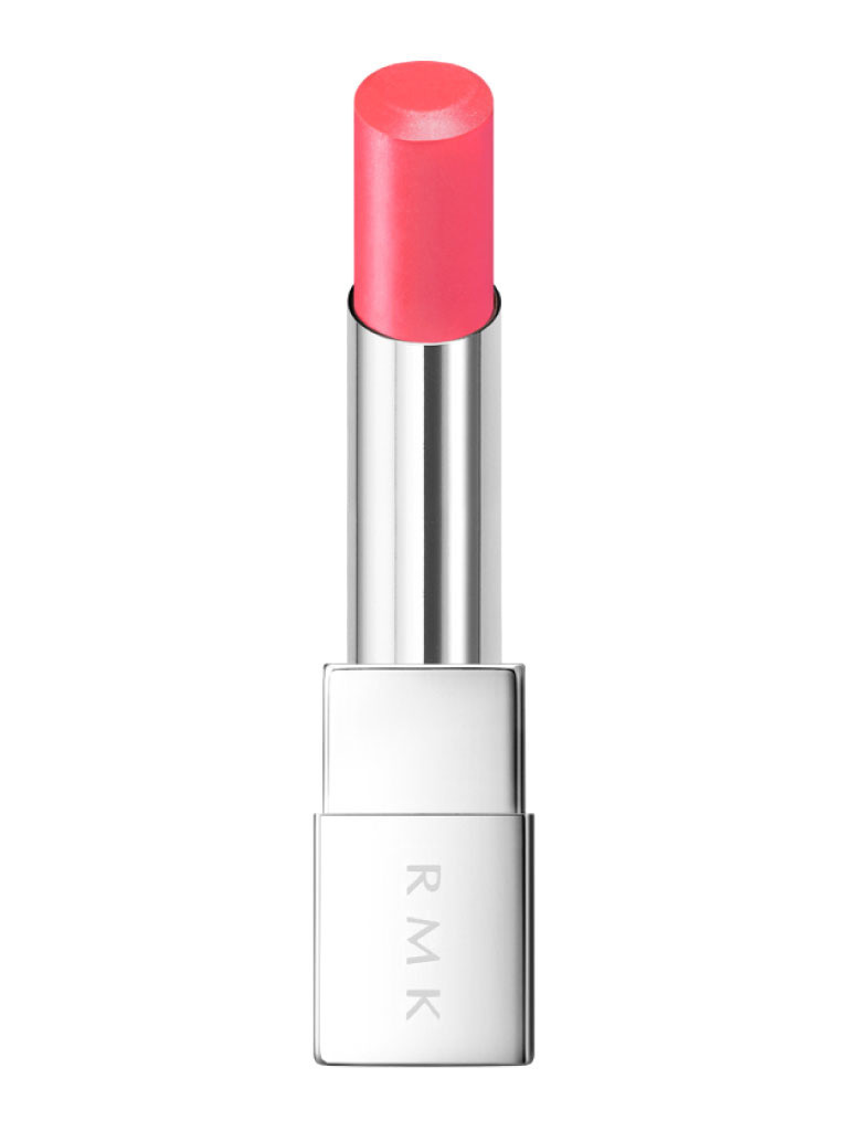 テーマはサーカス！「RMK」2016年春夏コレクション、1月15日登場