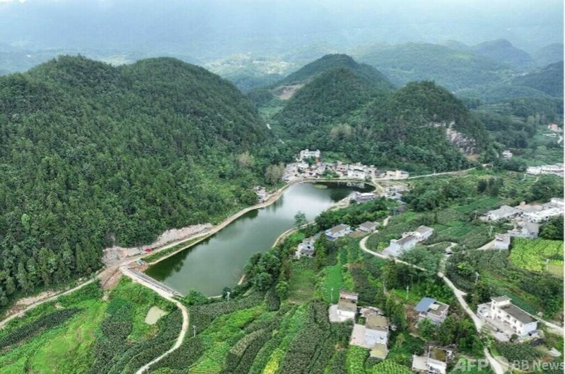 中国、石炭産業のクリーンで効率的な発展を強力に推進