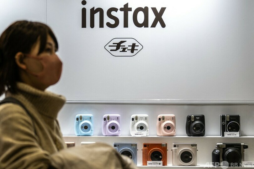 カメラと写真・映像のイベント「CP+」、4年ぶり開催