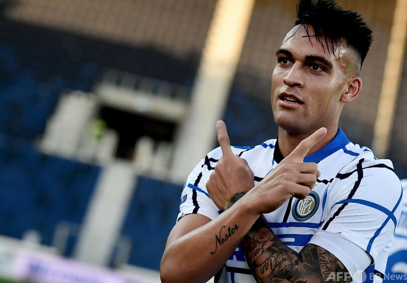 イブラがPK失敗から同点弾、ミラノ勢とユーベは足踏み