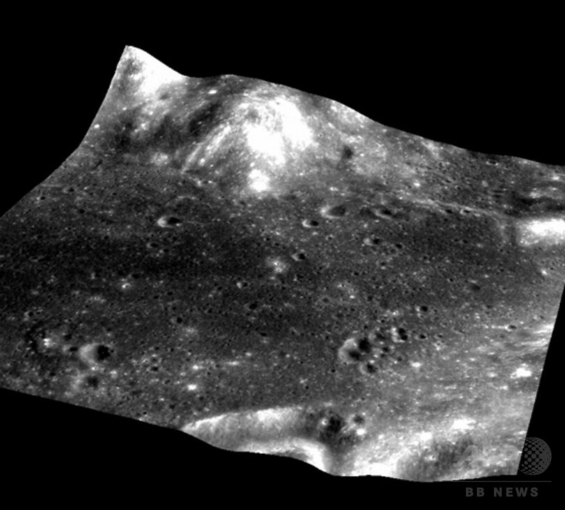 【特集】地球の衛星「月」 ─ 月食、アポロ計画、スーパームーン