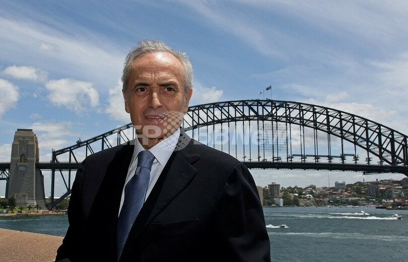 カレーラス財団、オペラ引退報道を否定