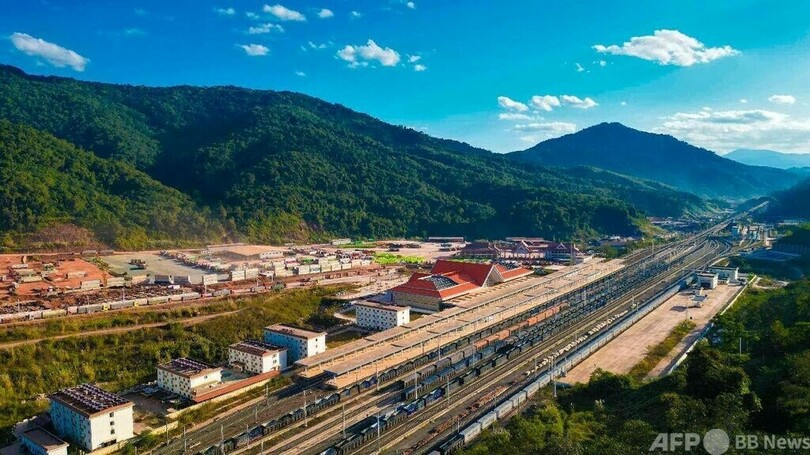 RCEP実施3周年、加盟各国の成果・中国