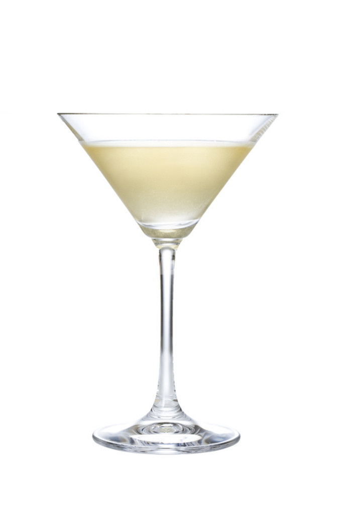 世界で愛されるコアントロー定番カクテル「ワールド・スタンダード」