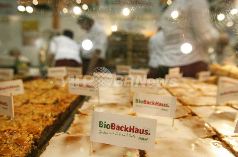 ドイツ｢ベルリン国際緑の週間」、環境保護への取り組み強化に賛否両論