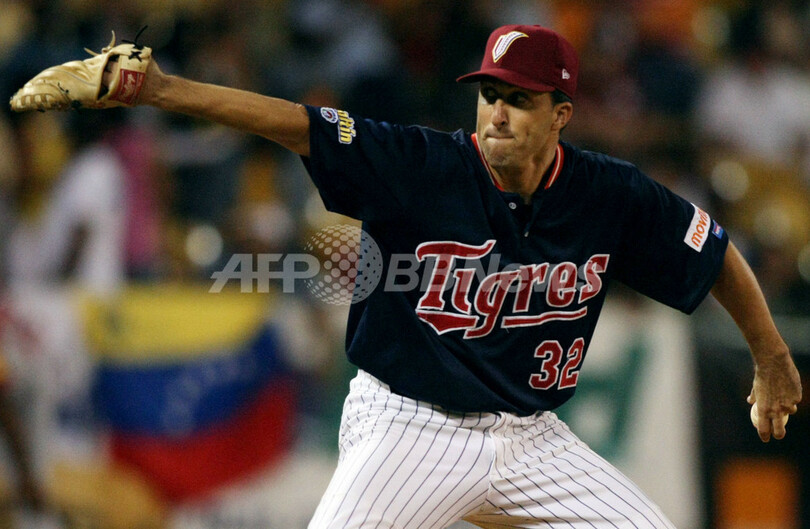 アギラス・シバエーニャス ティグレス・デ・アラグアを降し2連勝