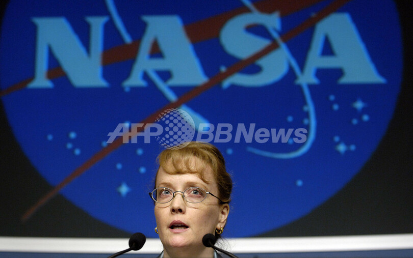 宇宙飛行士飲酒問題、NASA事実認める