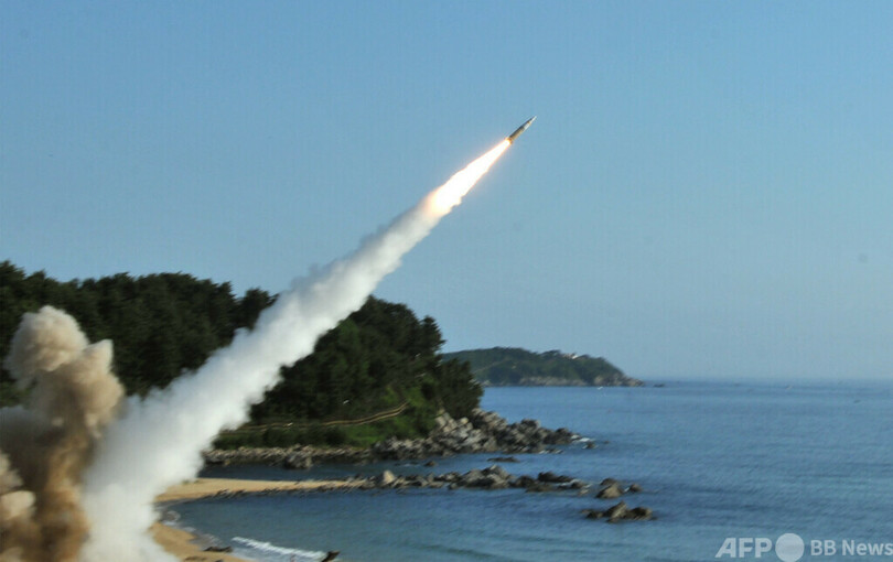 ウクライナ、M270ロケット砲受領を発表 戦況に影響も