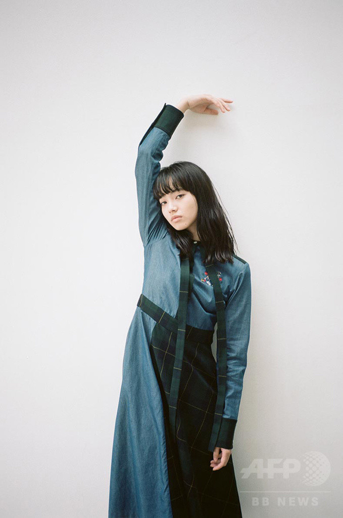 注目の日本人デザイナーとタッグ、「ディーゼル」ポップアップ9月27日から