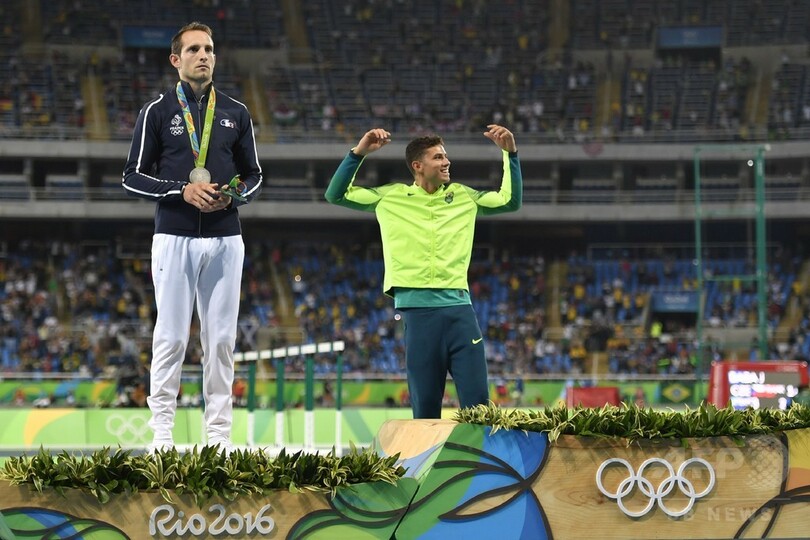 リオ組織委、ブーイング問題で観客との「対話」約束