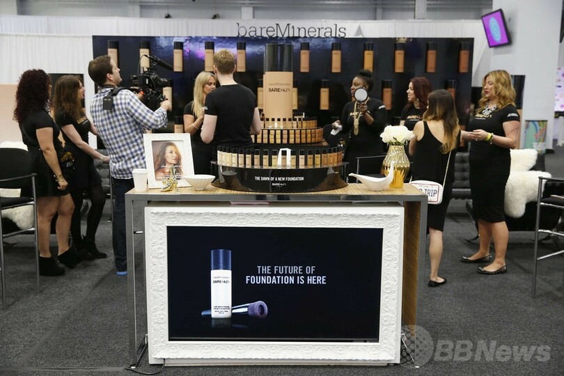 ファッション×デジタルがテーマのイベント、NYで開催