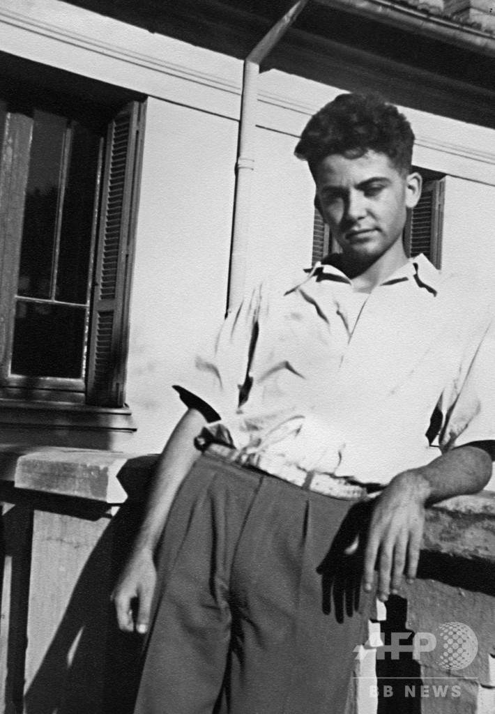 マクロン大統領、アルジェリア独立戦争中の拷問で仏政府の関与認める