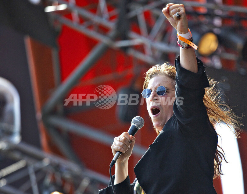 野外音楽フェス「ロスキレ・フェスティバル」、今年も盛大に開催