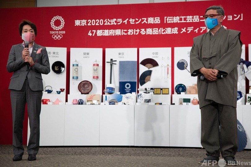 東京三味線、オンライン販売で世界に届け