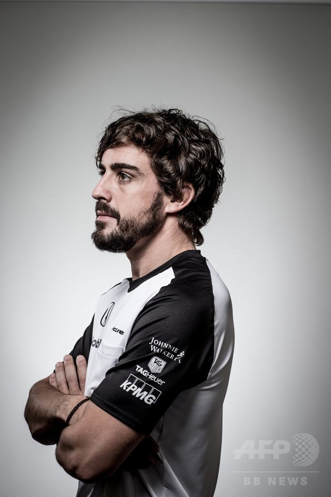 バトンとアロンソ、ホンダF1参戦に意気込みを語る