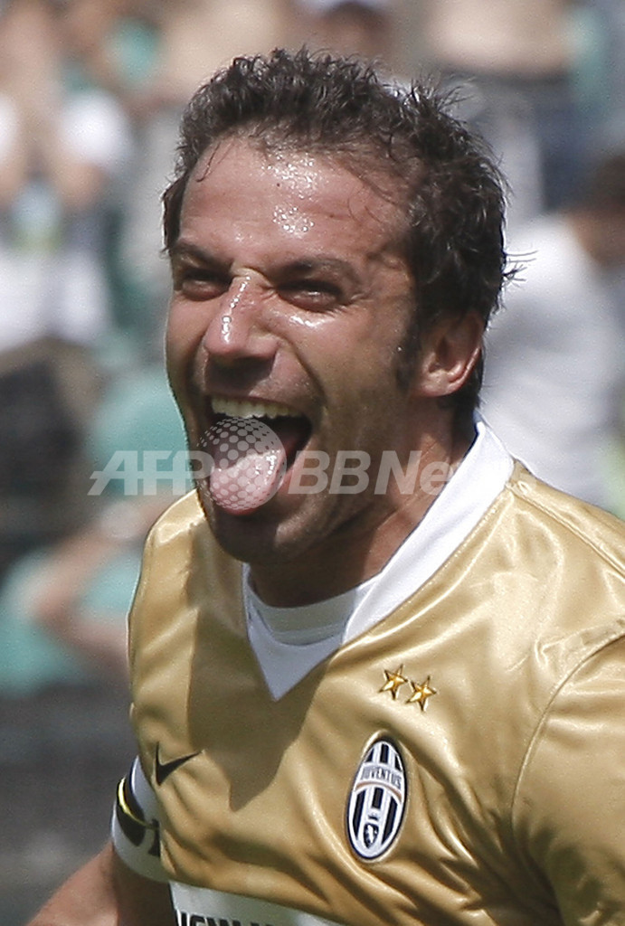 ユベントス フェラーラ新監督の初陣を白星で飾る