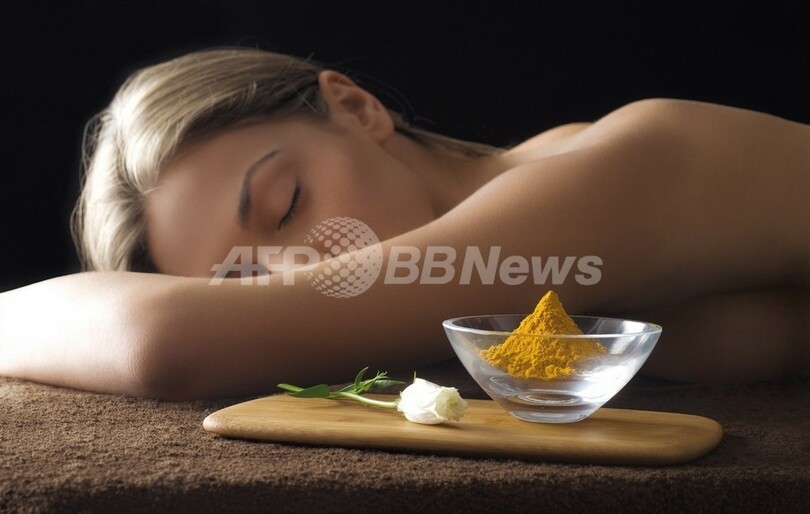 西洋の植物療法×東洋医学、「ヨンカ」の美容鍼プログラムがリニューアル