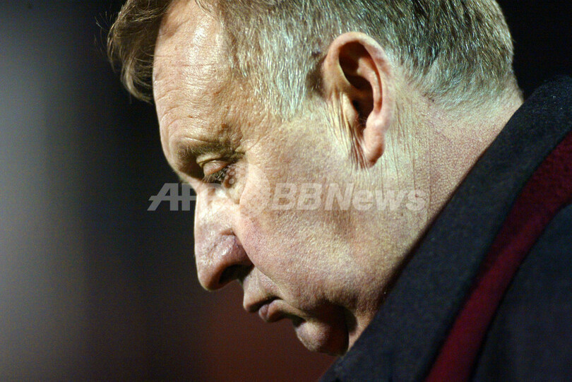 ＜サッカー UEFA杯＞セルタ スパルタク・モスクワを降し決勝トーナメント2回戦へ - スペイン