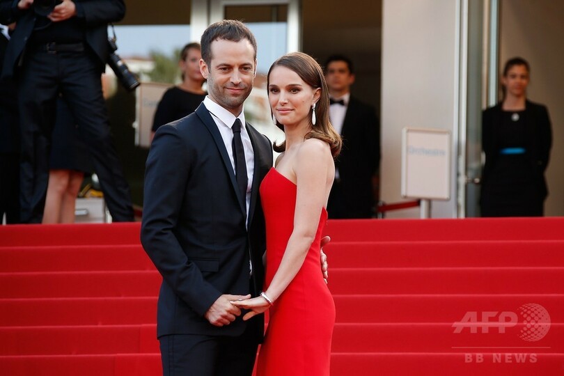 第68回カンヌ国際映画祭、スターたちの華やかなドレスに注目