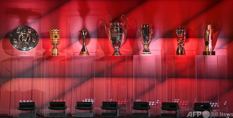 バイエルンの総会紛糾、カタールとの契約めぐり会員から猛反発