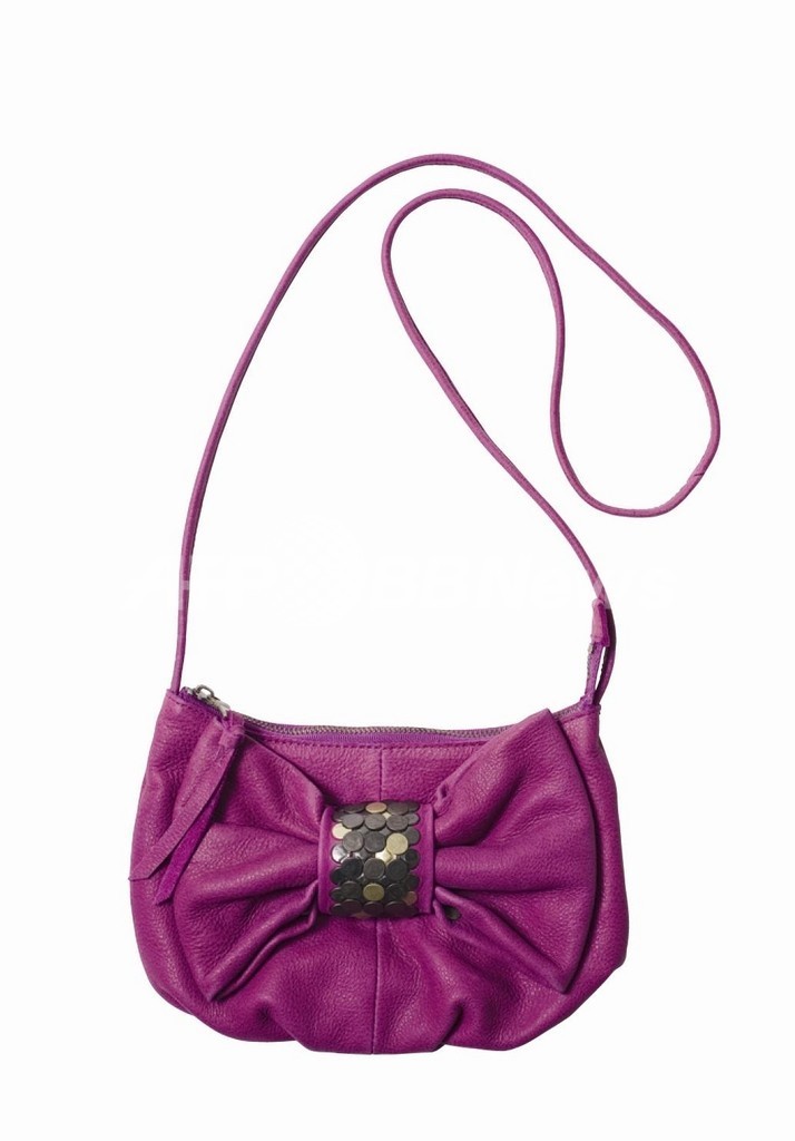 ＜senken h 95＞コレクション：プチプライスで楽しめる秋の新着バッグ vol.1