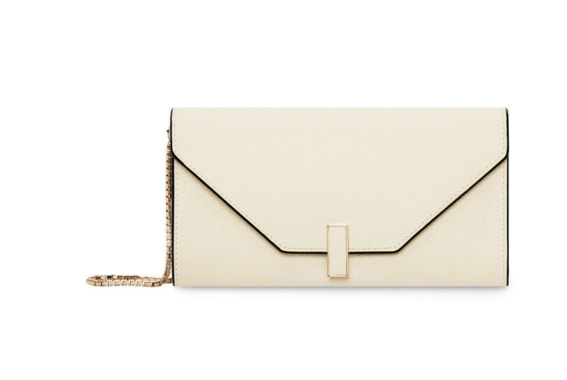 「ヴァレクストラ」阪急うめだにポップアップ、新作も登場