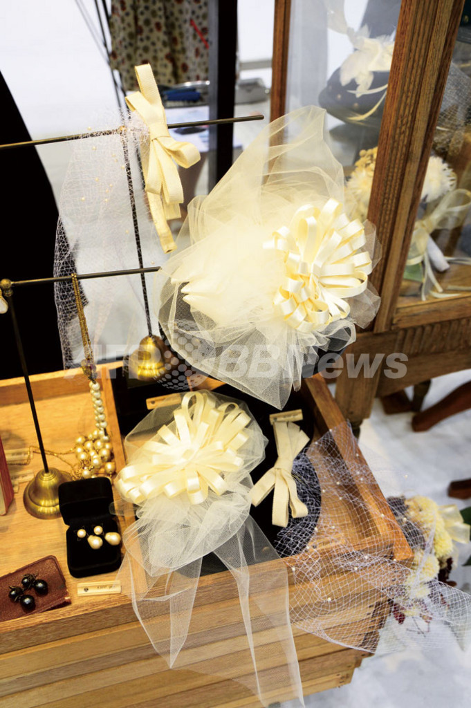 ＜senken h 126＞「S.I.C.」と迎えるハッピーウエディング／SHINDO