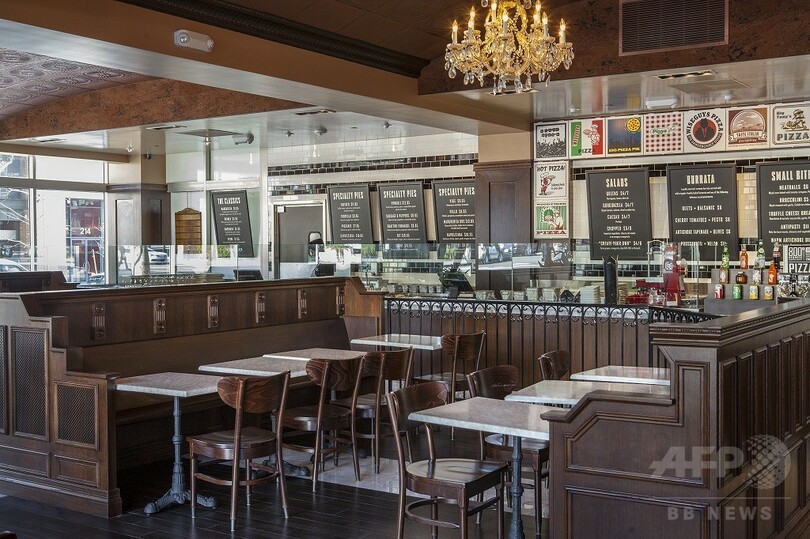 新商業施設「ニュウマン」、JR新宿駅新南エリアにオープン！