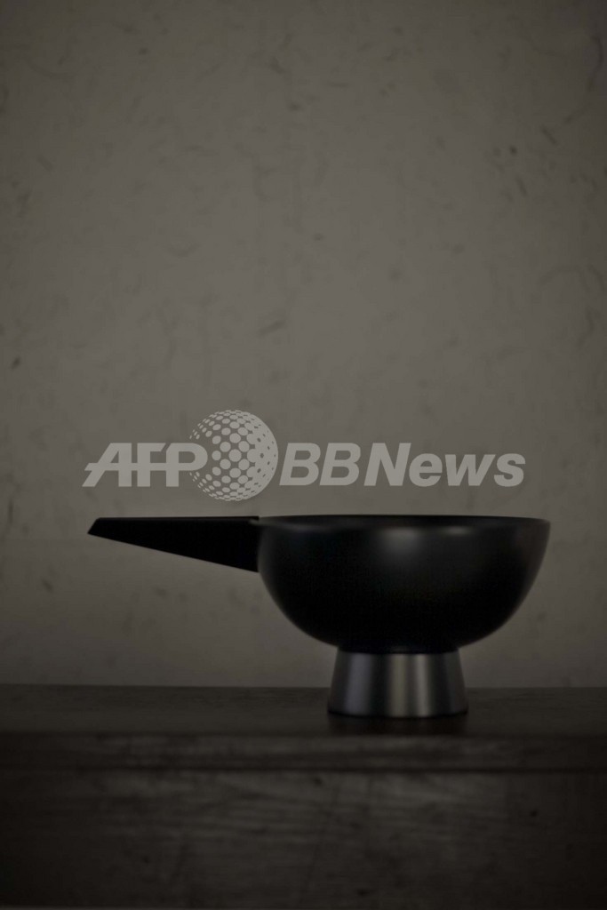 【連載：本物を観る】「WAO～記憶の森～」和の再生と日本の未来