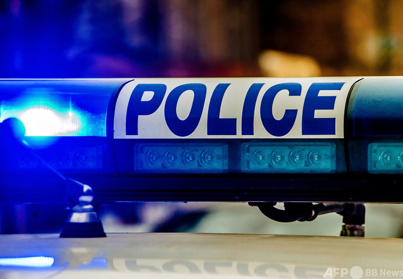 35年未解決の仏連続殺人、元警官の自殺で幕閉じる