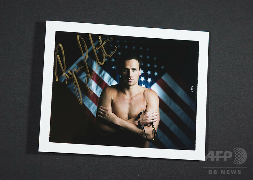 「愚かな米国人」の典型と化したロクテ、国内でバッシングの嵐